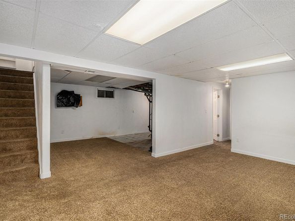 16215 E Brunswick Drive, Aurora CO 80013