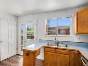 16215 E Brunswick Drive, Aurora CO 80013