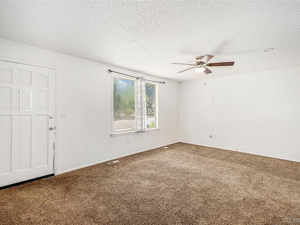 16215 E Brunswick Drive, Aurora CO 80013