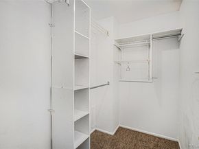 16215 E Brunswick Drive, Aurora CO 80013