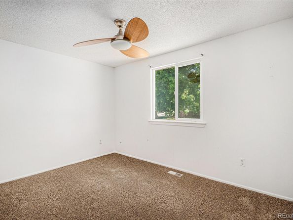 16215 E Brunswick Drive, Aurora CO 80013