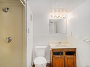 16215 E Brunswick Drive, Aurora CO 80013