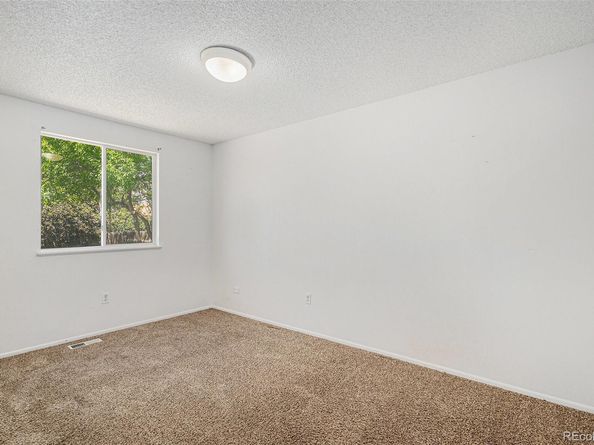 16215 E Brunswick Drive, Aurora CO 80013