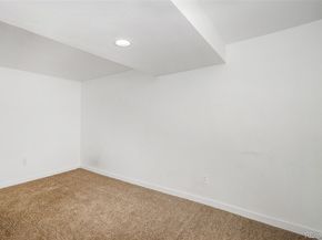 16215 E Brunswick Drive, Aurora CO 80013