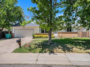 16215 E Brunswick Drive