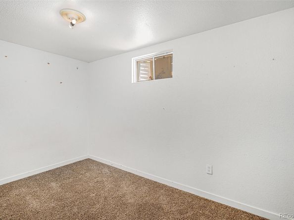 16215 E Brunswick Drive, Aurora CO 80013