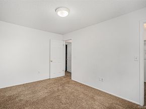 16215 E Brunswick Drive, Aurora CO 80013