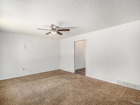 16215 E Brunswick Drive, Aurora CO 80013