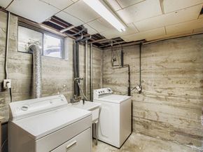 6150 Carr Street, Arvada CO 80004