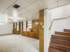 6150 Carr Street, Arvada CO 80004