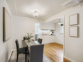 6150 Carr Street, Arvada CO 80004