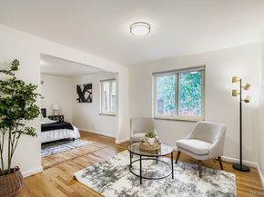 6150 Carr Street, Arvada CO 80004
