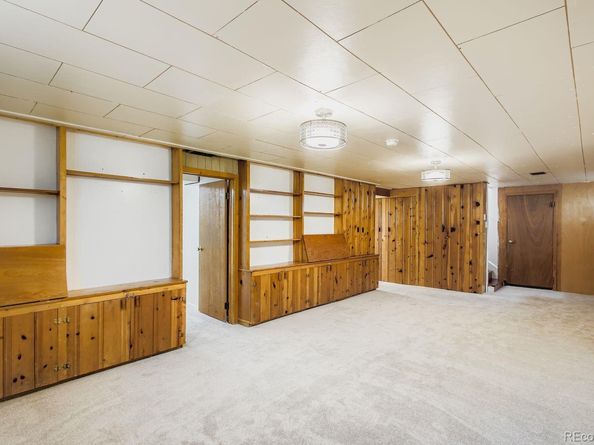 6150 Carr Street, Arvada CO 80004