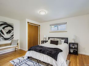 6150 Carr Street, Arvada CO 80004