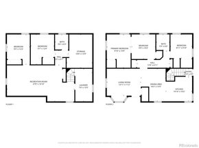 6150 Carr Street, Arvada CO 80004