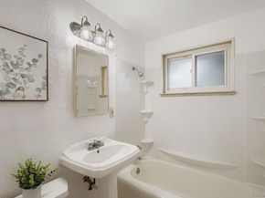 6150 Carr Street, Arvada CO 80004