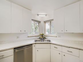 6150 Carr Street, Arvada CO 80004