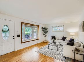 6150 Carr Street, Arvada CO 80004