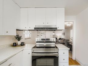 6150 Carr Street, Arvada CO 80004