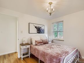 6150 Carr Street, Arvada CO 80004