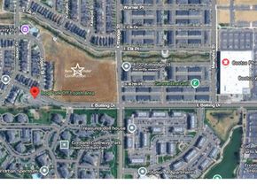 4722 Kittredge Street 3, Denver CO 80239