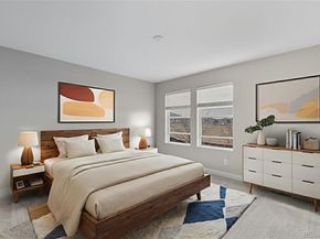 4722 Kittredge Street 3, Denver CO 80239