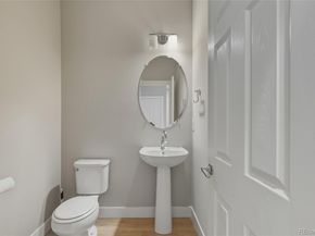 4722 Kittredge Street 3, Denver CO 80239