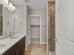 4722 Kittredge Street 3, Denver CO 80239