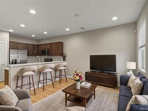 4722 Kittredge Street 3, Denver CO 80239