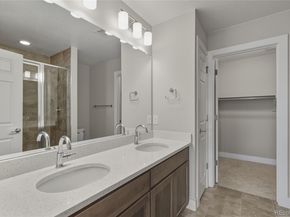 4722 Kittredge Street 3, Denver CO 80239