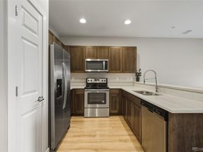 4722 Kittredge Street 3, Denver CO 80239