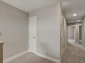 4722 Kittredge Street 3, Denver CO 80239