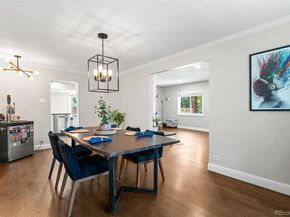 1111 E Dartmouth Avenue, Englewood CO 80113