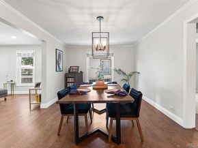 1111 E Dartmouth Avenue, Englewood CO 80113