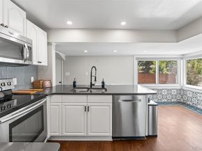 1111 E Dartmouth Avenue, Englewood CO 80113