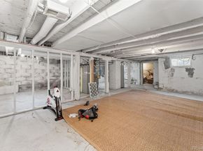 1111 E Dartmouth Avenue, Englewood CO 80113