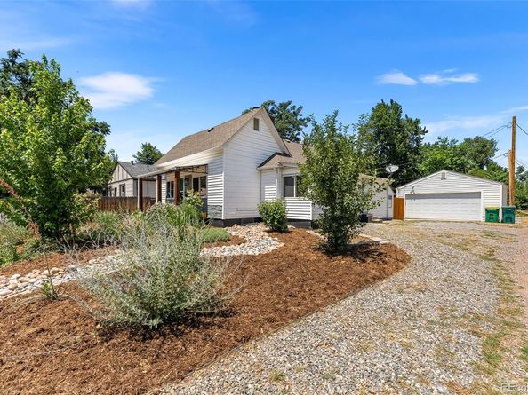 1111 E Dartmouth Avenue, Englewood CO 80113