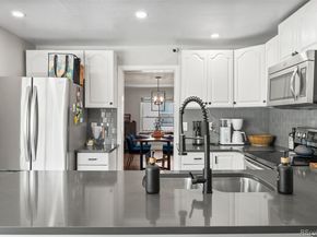 1111 E Dartmouth Avenue, Englewood CO 80113
