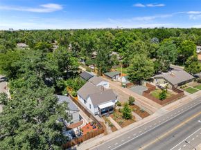 1111 E Dartmouth Avenue, Englewood CO 80113