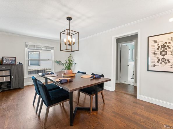 1111 E Dartmouth Avenue, Englewood CO 80113