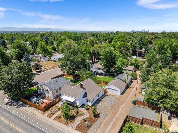 1111 E Dartmouth Avenue, Englewood CO 80113