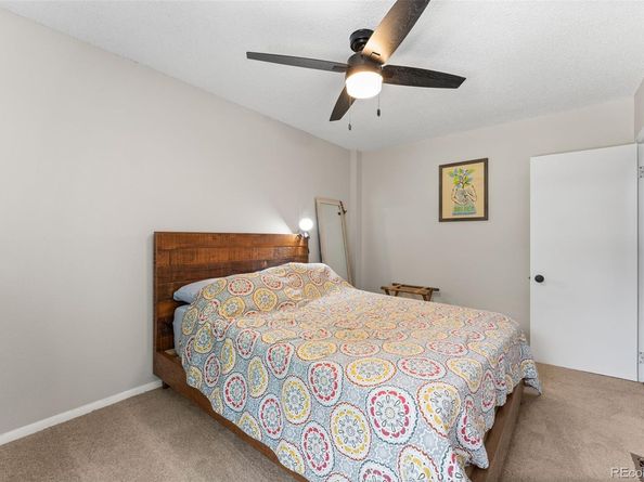 1111 E Dartmouth Avenue, Englewood CO 80113
