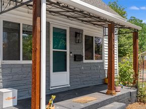1111 E Dartmouth Avenue, Englewood CO 80113