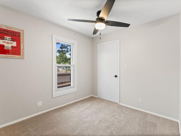 1111 E Dartmouth Avenue, Englewood CO 80113