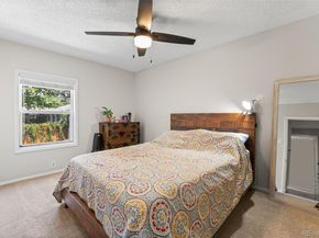 1111 E Dartmouth Avenue, Englewood CO 80113