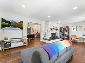1111 E Dartmouth Avenue, Englewood CO 80113