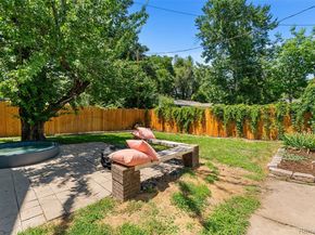 1111 E Dartmouth Avenue, Englewood CO 80113