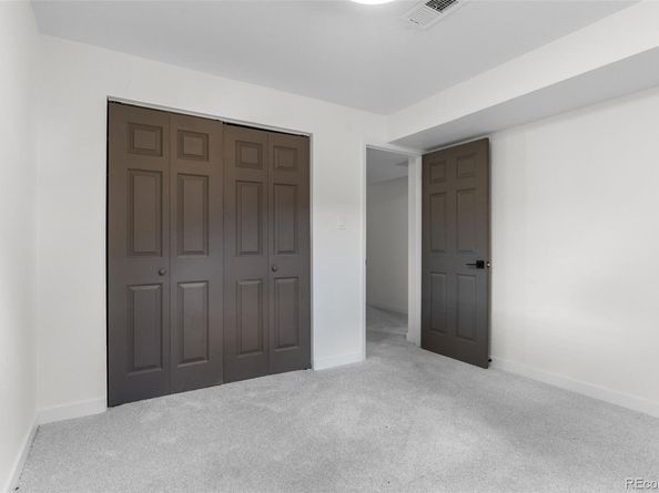 11815 High Street, Northglenn CO 80233