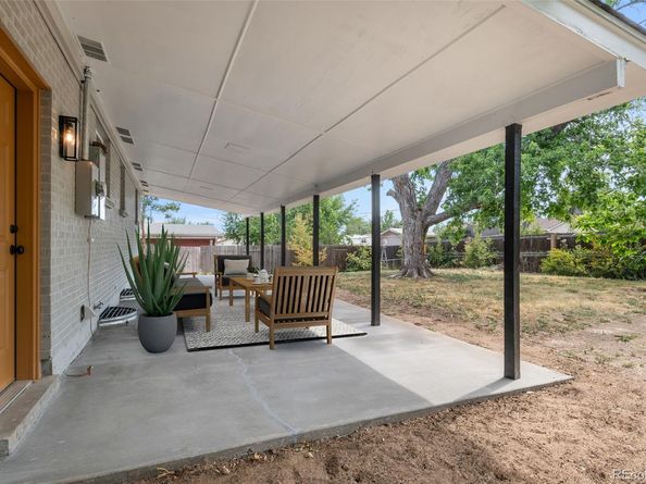 11815 High Street, Northglenn CO 80233