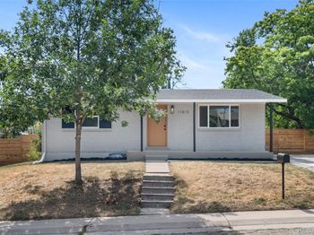 11815 High Street